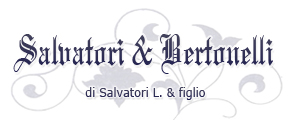 Salvatori & Bertonelli